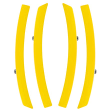 Load image into Gallery viewer, Oracle Chevy Corvette C7 Concept Sidemarker Set - Ghosted - Velocity Yellow Tintcoat (G8A)