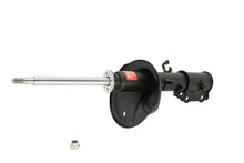 Load image into Gallery viewer, KYB Shocks & Struts Excel-G Front Right KIA Spectra 2004-09 KIA Spectra5 2005-09