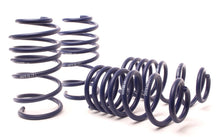 Load image into Gallery viewer, H&R 12-15 Chevrolet Camaro Convertible LS/LT/SS V6/V8 Sport Spring