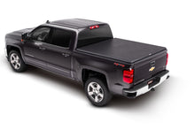 Load image into Gallery viewer, Truxedo 14-18 GMC Sierra & Chevrolet Silverado 1500 8ft TruXport Bed Cover