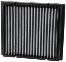 Load image into Gallery viewer, K&N 07-15 Mazda CX-9 3.7L V6 Cabin Air Filter