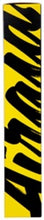 Load image into Gallery viewer, Airaid 16-17 Chevrolet Camaro V8-6.2L F/l Direct Replacement Filter