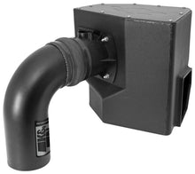 Load image into Gallery viewer, K&N 10-12 Dodge Ram Pickup 2500/3500 6.7L DSL / 11-12 Ram 2500/3500 6.7L DSL Performance Intake Kit