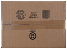 Load image into Gallery viewer, K&N 05-06 Toyota Tundra / Sequoia V8-4.7L Replacement Drop In Air Filter (For P/N 57-9027)