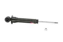 Load image into Gallery viewer, KYB Shocks & Struts Excel-G Rear FORD Five Hundred 2006-07 FORD Freestyle 2005-07 FORD Taurus 2008 F