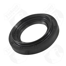 Load image into Gallery viewer, Yukon Gear Tacoma (w/out Factory Locker) & T100 (w/out Factory Locker) Pinion Seal