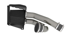 Load image into Gallery viewer, K&N 15-23 Ford F-150 (Incl. Raptor) 2.7L/3.5L V6 Performance Air Intake System