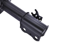 Load image into Gallery viewer, KYB Shocks & Struts Excel-G Front Left LEXUS ES300 1995-96 TOYOTA Avalon 1995-96 TOYOTA Camry 1995-9