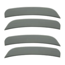 Load image into Gallery viewer, Oracle 15-21 Dodge Charger Concept Sidemarker Set - Ghosted - Destroyer Gray (DN/PDN)
