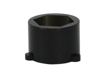 Load image into Gallery viewer, Whiteline 3/75-9/93 Volvo 240/260 Steering - Rack & Pinion Internal Bushing