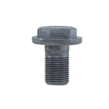 Load image into Gallery viewer, Yukon Gear Ring Gear Bolt For Toyota T100 / Tacoma & 8in IFS Front