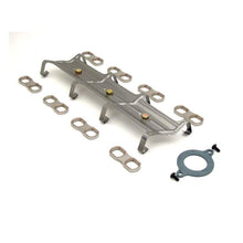 Load image into Gallery viewer, COMP Cams Hardware Kit CS OE Lt1 & Vort