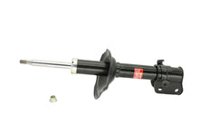 Load image into Gallery viewer, KYB Shocks & Struts Excel-G Front Right SUBARU Baja 2003 SUBARU Legacy Outback Outback 2002-04