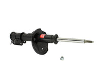 Load image into Gallery viewer, KYB Shocks & Struts Excel-G Front Left CHEVROLET Optra (Canadian Vehicle) 2004-07 SUZUKI Forenza 200