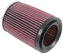 Load image into Gallery viewer, K&N 98-06 Honda CBR600 Hornet/04-06 CBF500/CBF600/CB600S/05 CBF600F Replacement Air Filter