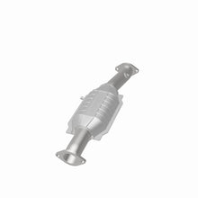 Load image into Gallery viewer, MagnaFlow Conv DF 96-98 Mazda MPV 3.0L 49S