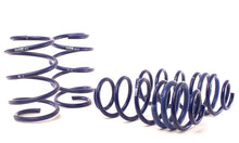 Load image into Gallery viewer, H&R 16-21 Honda Civic Coupe/Sedan Sport Spring (Non Si)