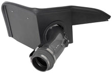 Load image into Gallery viewer, AEM Induction 13-18 Ford Focus ST 2.0L Cold Air Intake
