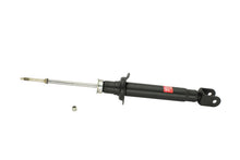 Load image into Gallery viewer, KYB Shocks & Struts Excel-G Rear NISSAN 300ZX 1990-96