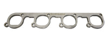Load image into Gallery viewer, Kooks GM LS Engines 2in LSX GM SS FLANGE