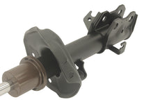 Load image into Gallery viewer, KYB Shocks & Struts Excel-G Strut Front Right 07-12 Acura RDX / 07-11 Honda CRV