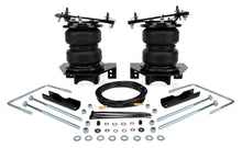 Load image into Gallery viewer, Air Lift Loadlifter 5000 Ultimate for 2020 Ford F250/F350 SRW & DRW 4WD
