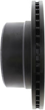 Load image into Gallery viewer, StopTech Sport Drilled & Slotted Rotor - Front Right