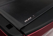 Load image into Gallery viewer, UnderCover 97-11 Dodge Dakota 6.5ft Flex Bed Cover