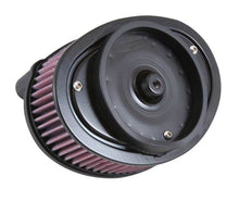 Load image into Gallery viewer, K&N Intake System 13-15 Harley Davidson Breakout/Fatboy/Deluxe 103 CI