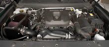 Load image into Gallery viewer, K&N 16-19 Chevrolet Colorado L4-2.8L DSL Performance Intake Kit