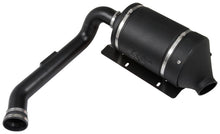 Load image into Gallery viewer, K&N 2014-2015 Polaris RZR1000 999CC Aircharger Performance Intake