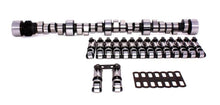 Load image into Gallery viewer, COMP Cams Cam & Lifter Kit CS XR274