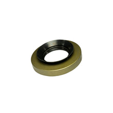 Load image into Gallery viewer, Yukon Gear Pinion Seal For Toyota 7.5in / 8in / V6 & T100