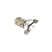 Load image into Gallery viewer, Omix Ignition Lock With Keys 76-95 Jeep CJ & Wrangler