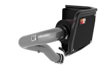 Load image into Gallery viewer, K&N 1987 Honda CRX I 1.6L L4 Gas Performance Air Intake System