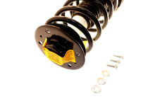 Load image into Gallery viewer, KYB Shocks & Struts Strut Plus Front Right Chevrolet Equinox/GMC Terrain 2010 4cyl only