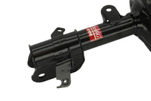 Load image into Gallery viewer, KYB Shocks & Struts Excel-G Front Left HONDA Odyssey 2005-07