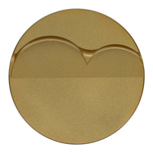 Load image into Gallery viewer, JE Pistons Ultra Series GM Gen III/IV LS 4.135in Bore/3.622in Stroke Set of 8 Pistons