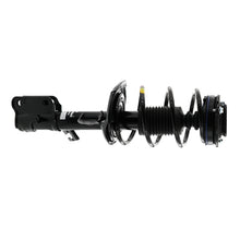 Load image into Gallery viewer, KYB Shocks & Struts Strut Plus Front Left 17-19 Nissan Sentra (Excl SR Turbo/NISMO)