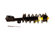 Load image into Gallery viewer, KYB Shocks & Struts Strut Plus Front Left Chevy Equinox 05-06