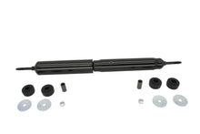 Load image into Gallery viewer, KYB Shocks & Struts Excel-G Front & Rear INTERNATIONAL BUS 1823 1853 S Series INTERNATIONAL F and S