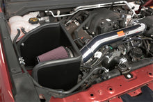 Load image into Gallery viewer, K&N 17-18 Chevrolet Colorado V6-3.6L F/I Performance Air Intake Kit