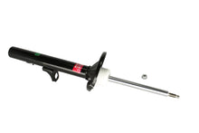 Load image into Gallery viewer, KYB Shocks & Struts Excel-G Rear CHRYSLER 300M 1999-04 CHRYSLER Concorde 1998-04 CHRYSLER Intrepid 1