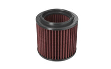 Load image into Gallery viewer, K&N 2021 FORD BRONCO 2.3/2.7L F/I