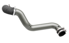 Load image into Gallery viewer, K&N 15-22 Ford F-150/Raptor V6-3.5L F/I Charge Pipe