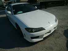 Load image into Gallery viewer, NISSAN SILVIA SPEC R AERO