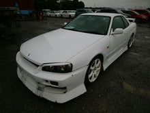 Load image into Gallery viewer, NISSAN SKYLINE 25GT-TURBO