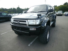 Load image into Gallery viewer, TOYOTA HILUX SURF SSR-X