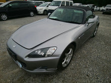 Load image into Gallery viewer, HONDA S2000 BASE GRADE