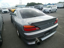 Load image into Gallery viewer, NISSAN SILVIA SPEC R AERO